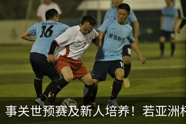 事关世预赛及新人培养！若亚洲杯真推迟上演，国足计划将遭遇挑战